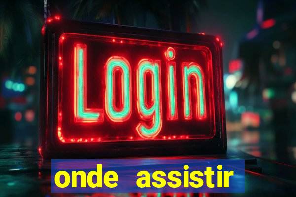 onde assistir america x cruz azul