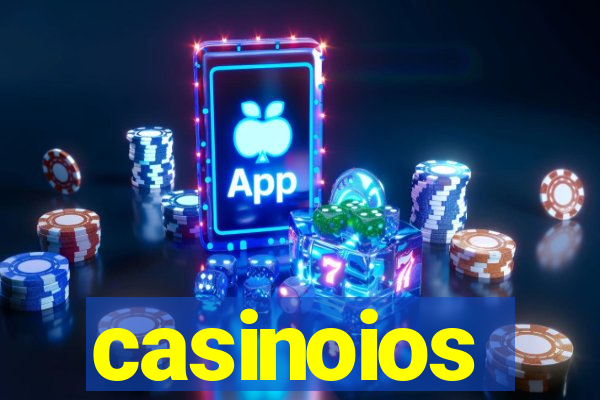 casinoios