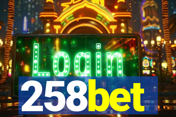 258bet