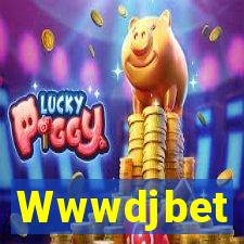 Wwwdjbet