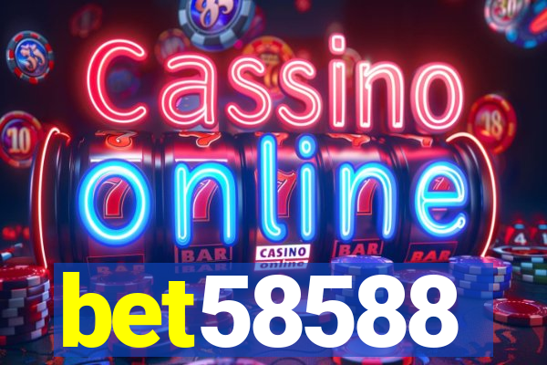 bet58588