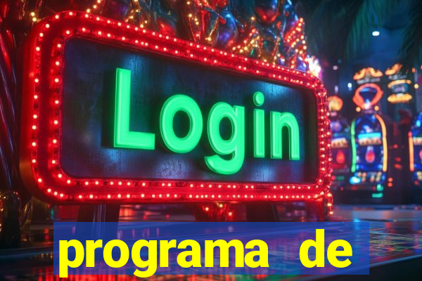 programa de afiliados arezzo