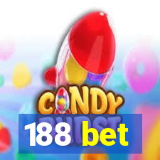 188 bet