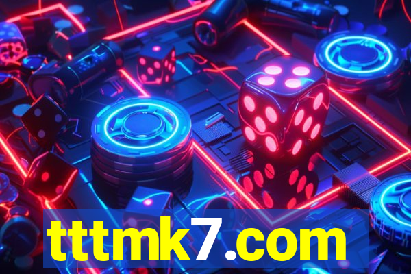 tttmk7.com