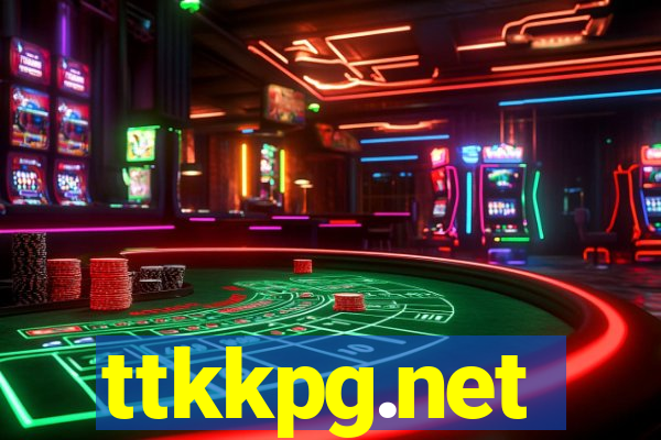 ttkkpg.net
