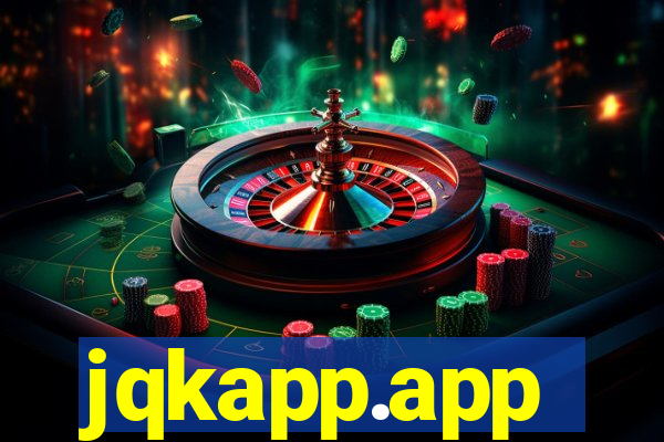 jqkapp.app