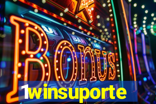 1winsuporte