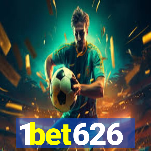 1bet626