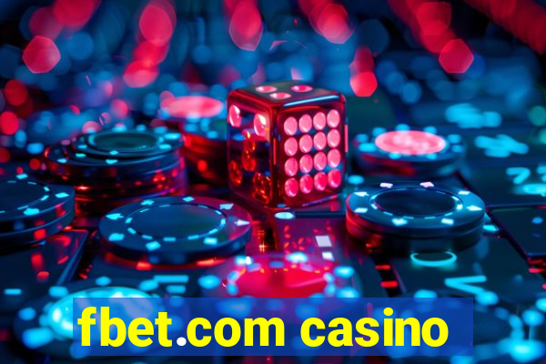 fbet.com casino