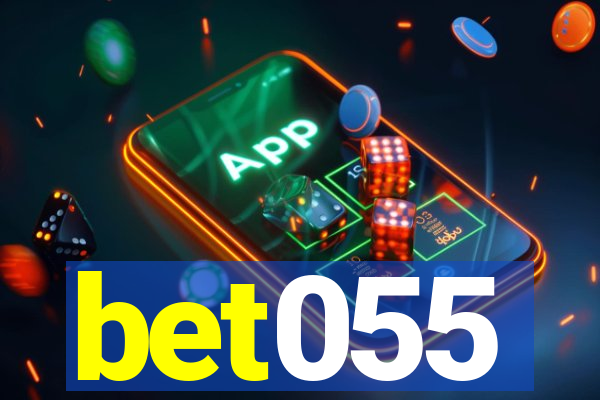 bet055