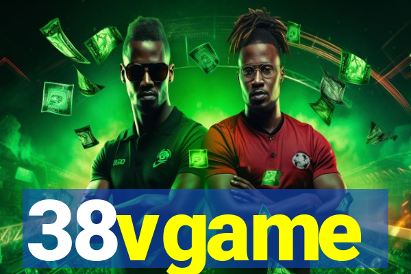 38vgame