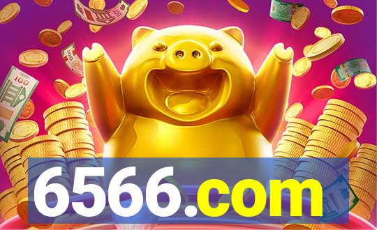 6566.com