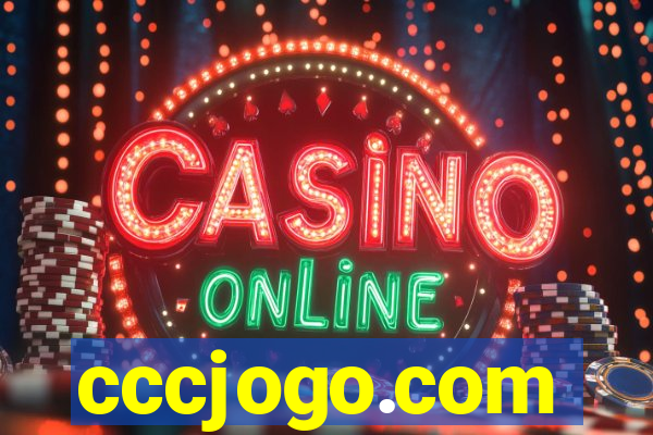 cccjogo.com