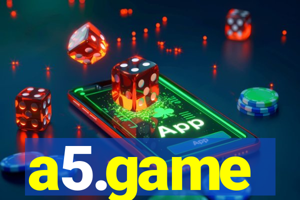 a5.game