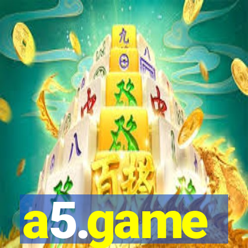 a5.game