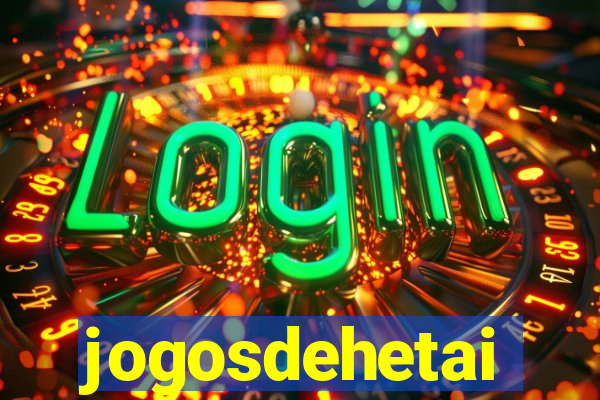 jogosdehetai