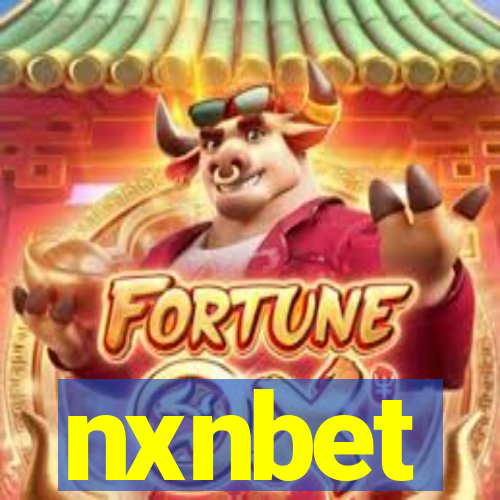 nxnbet