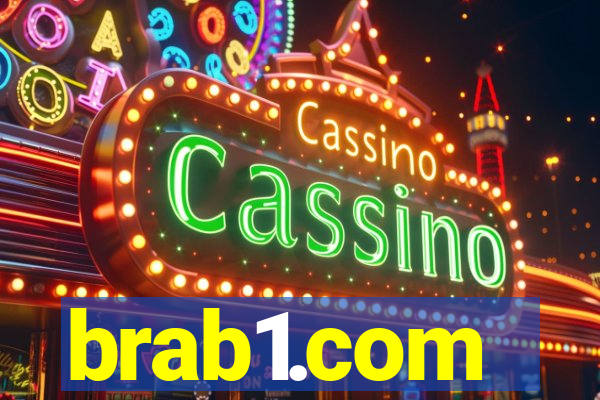 brab1.com