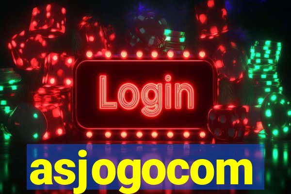 asjogocom