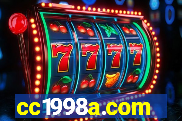 cc1998a.com