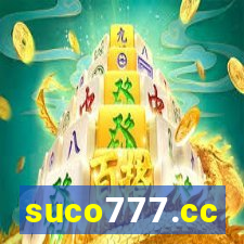 suco777.cc