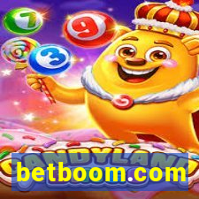 betboom.com