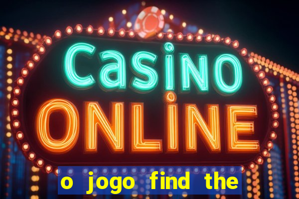 o jogo find the word paga mesmo