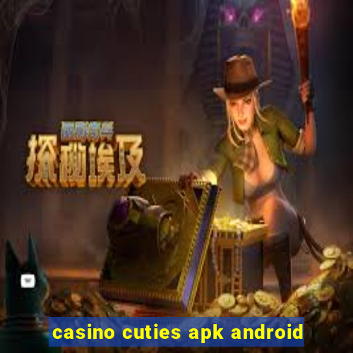 casino cuties apk android