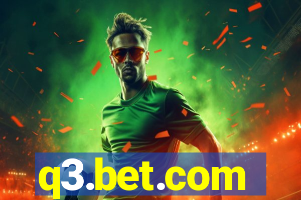 q3.bet.com