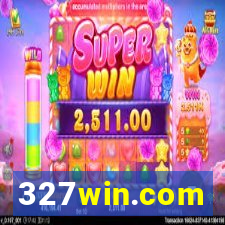 327win.com