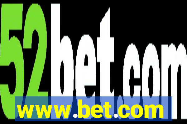 www.bet.com