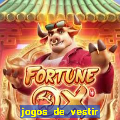 jogos de vestir noivas e maquiar