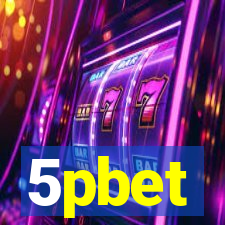 5pbet