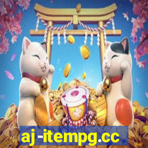 aj-itempg.cc