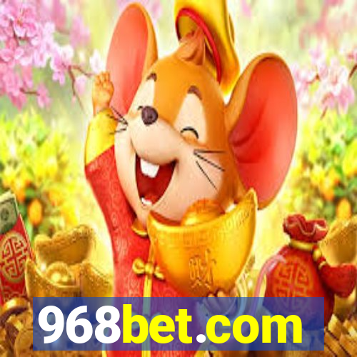 968bet.com
