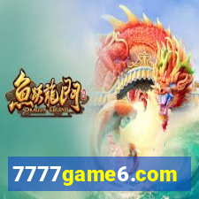 7777game6.com