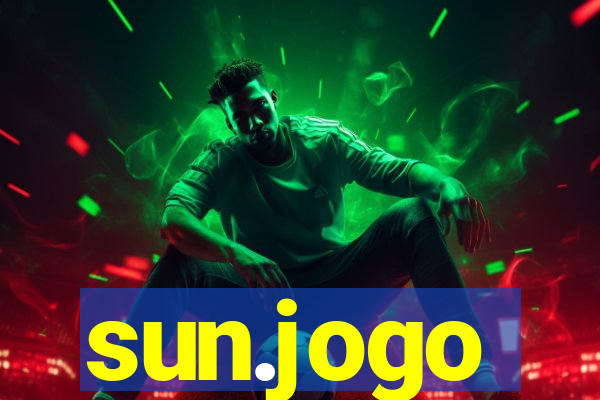 sun.jogo
