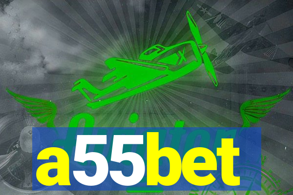 a55bet