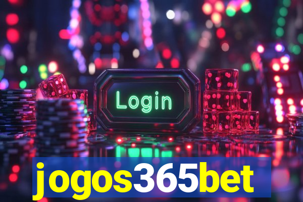 jogos365bet