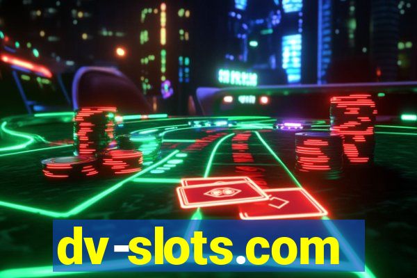 dv-slots.com