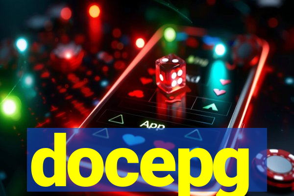 docepg