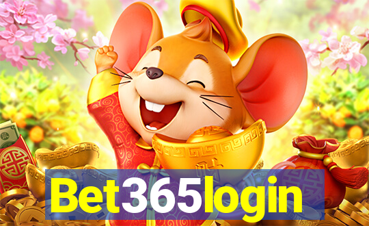 Bet365login
