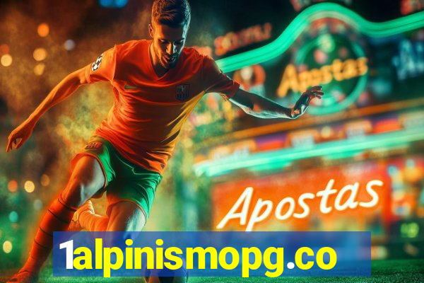 1alpinismopg.com