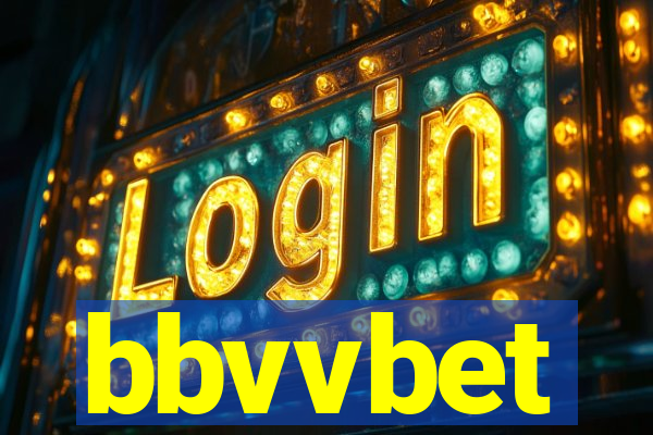 bbvvbet