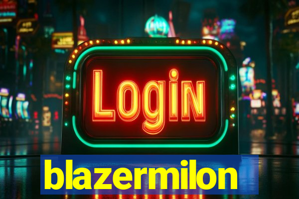 blazermilon