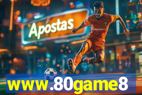 www.80game8