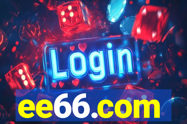 ee66.com