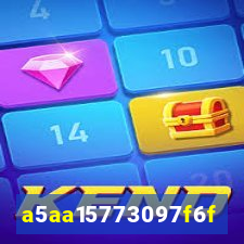 plataforma 7u.com