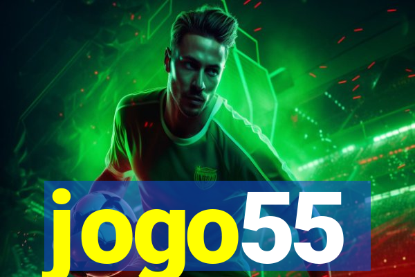 jogo55