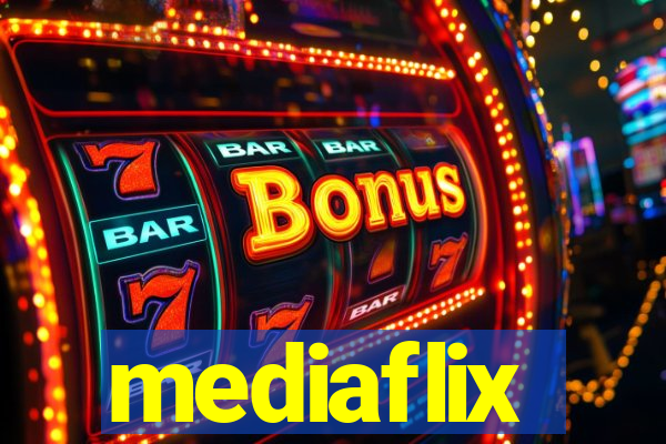 mediaflix